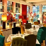 Hotel Ashley's Garden 4*