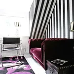 Ashley's Garden Hotel 4*