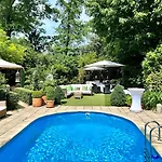 Hotel Ashley's Garden 4*