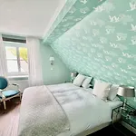 Hotel Ashley's Garden 4*