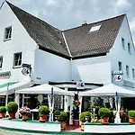 Hotel Ashley's Garden 4*