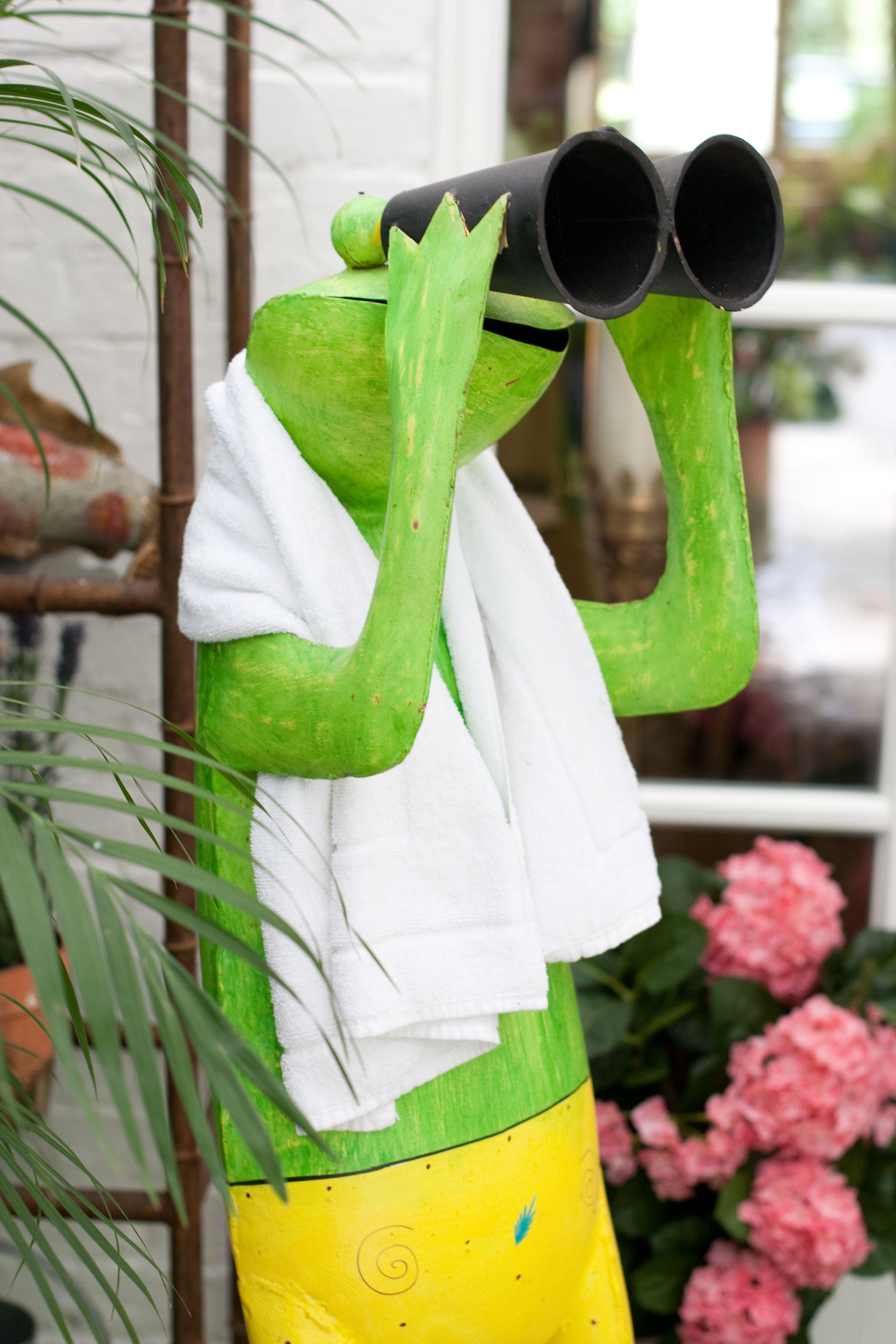 Ashley's Garden Hotel Dusseldorf