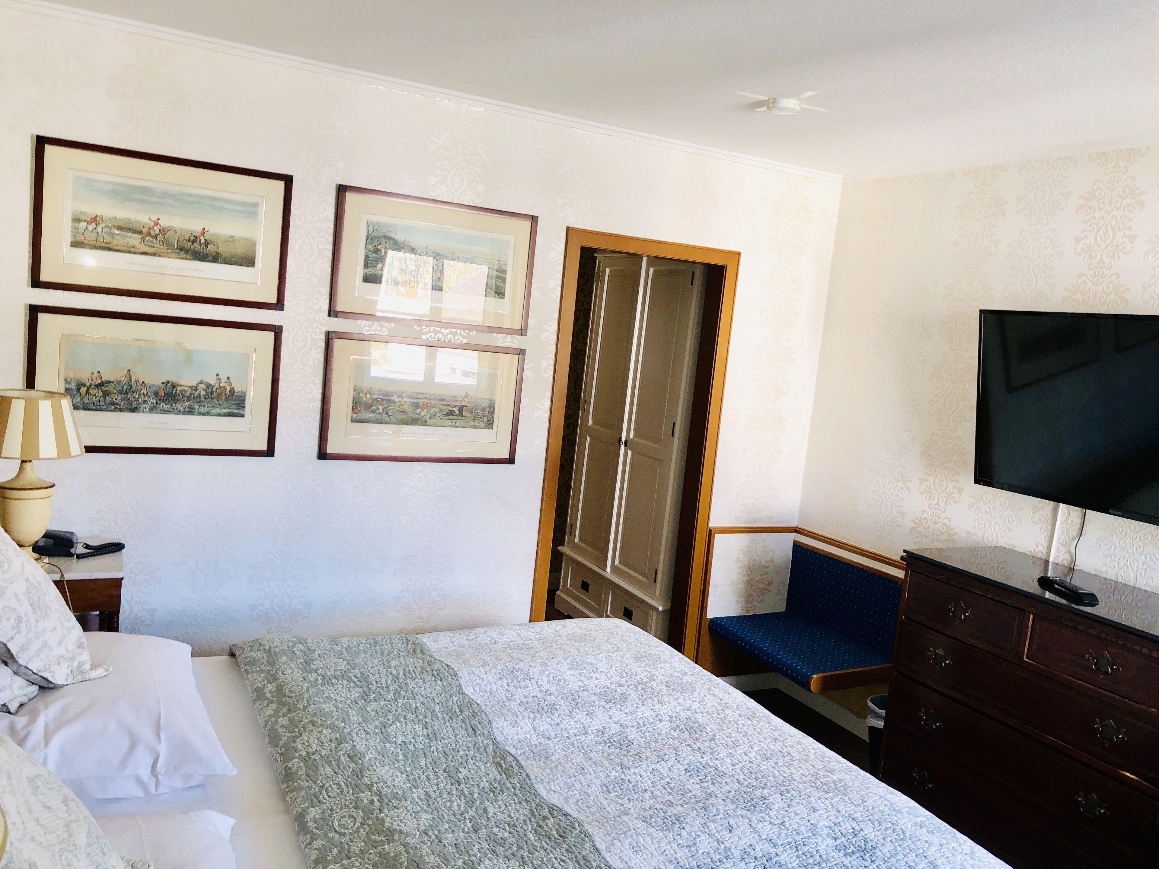 Ashley's Garden Düsseldorf