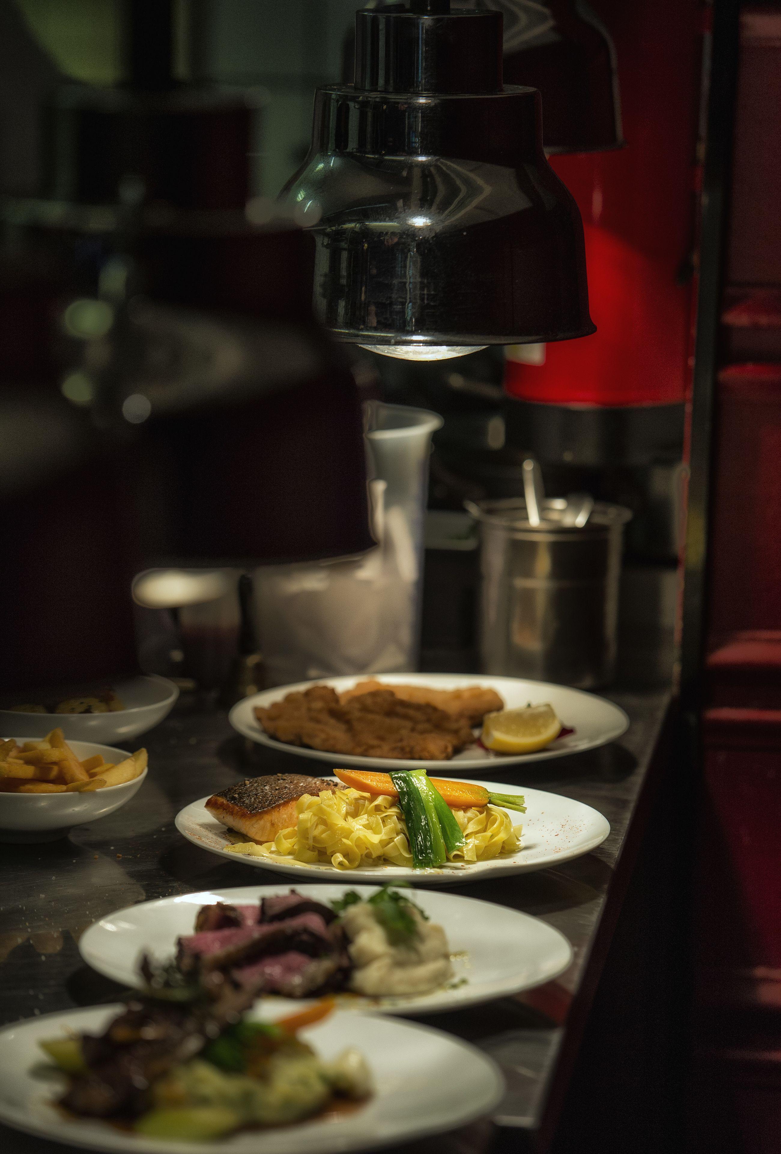 Hotel Ashley's Garden Düsseldorf