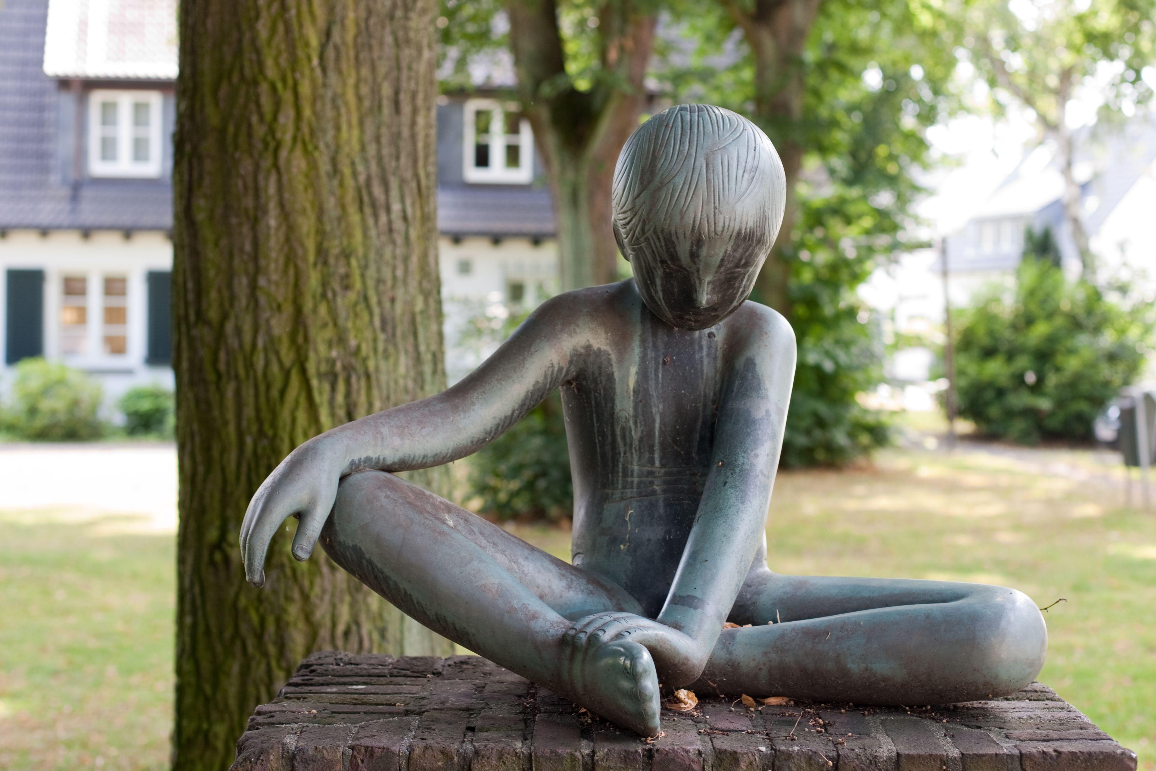 Ashley's Garden Hotel 4*